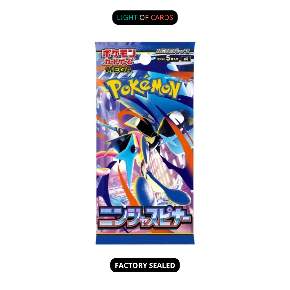 where to buy single packs of pokemon cards Scarlet and Violet SV8 Surging Sparks Pack Blister providing a fun and unique way to build your deck or expand your collection Pokemon Perfect Order Booster Pack