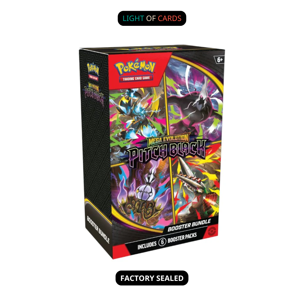 where to buy sealed pokemon cards Sealed] Pokémon TCG - Mega Evolution Art:Moonshadow 06/12/26 Rainbow Rare Farewell (Kamigawa: Neon Dynasty