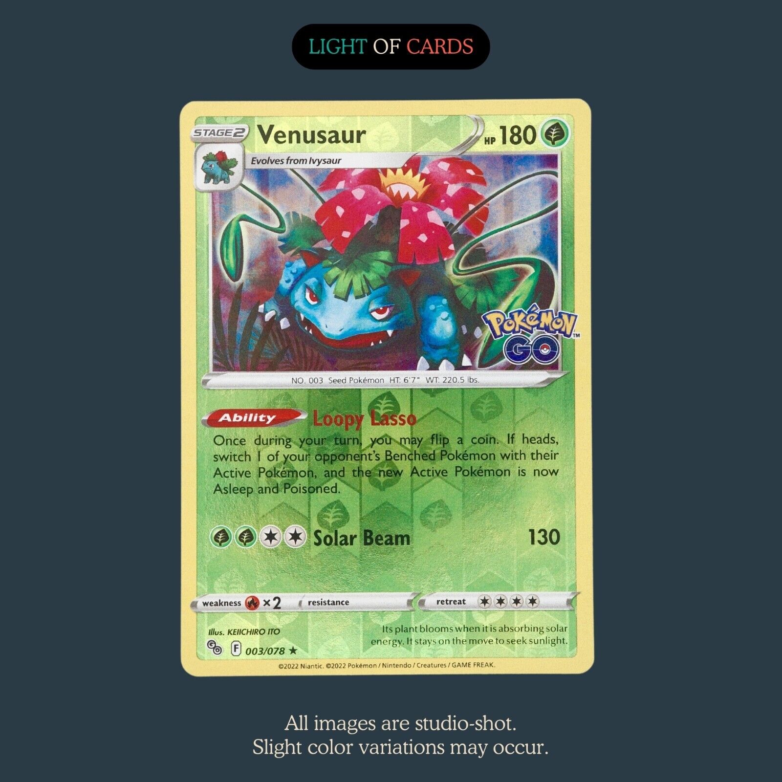 breakpoint pokemon cards XY Breakpoint Booster Pack – Keepitsealdz