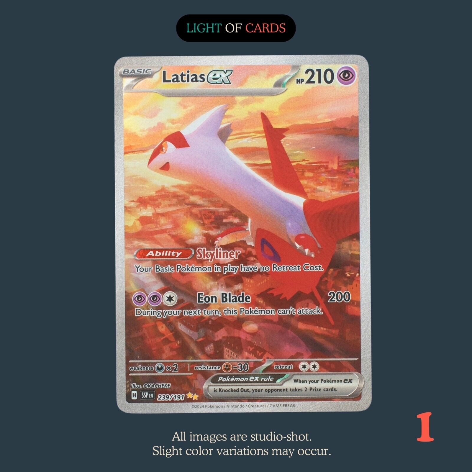 pok-mon-tcg-latias-ex-239-191-illustration-rare-surging-sparks