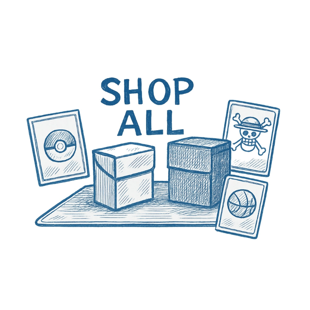 Shop All