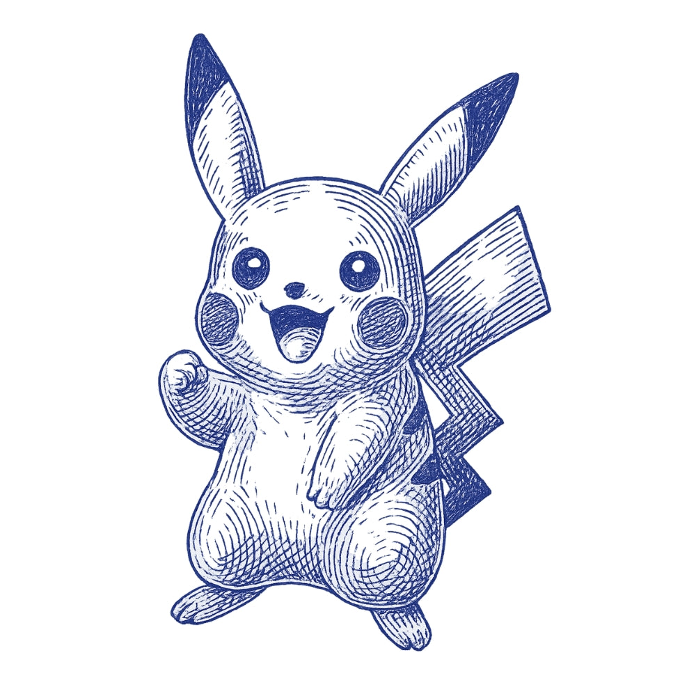 Pokémon