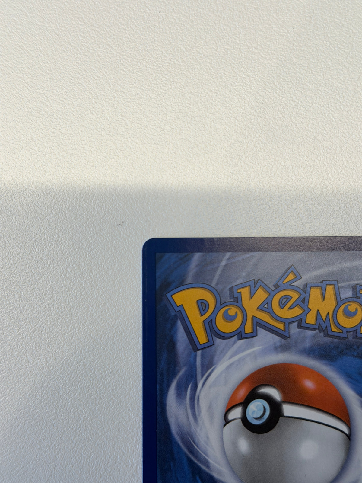 Pokémon TCG - Roaring Moon ex - 162/131 - Prismatic Evolutions