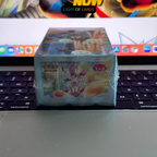 Pokémon TCG - Chinese Simplified - Gemstone Vol.2 Booster Box