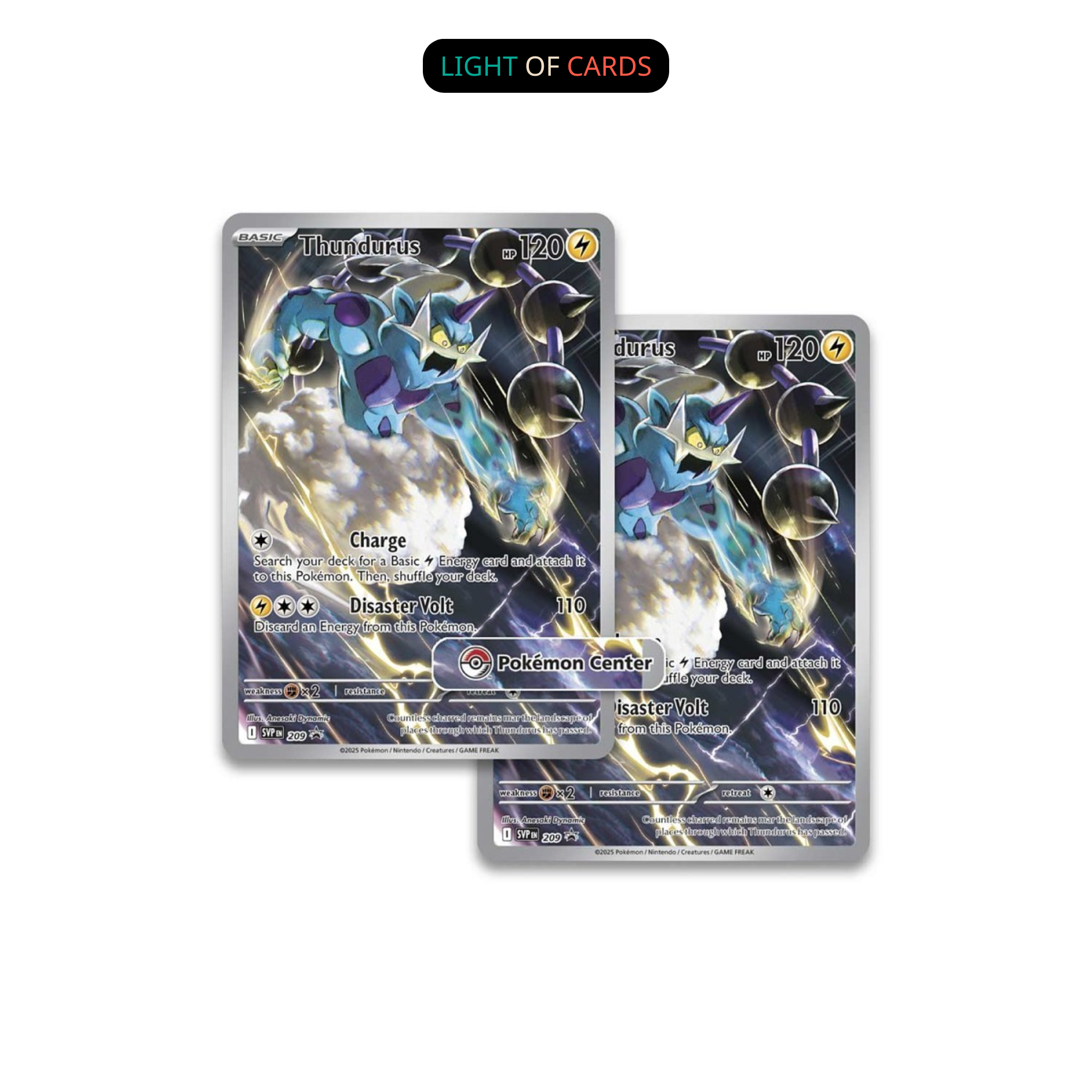 Pokémon TCG - SV11 - Black Bolt Elite Trainer Box