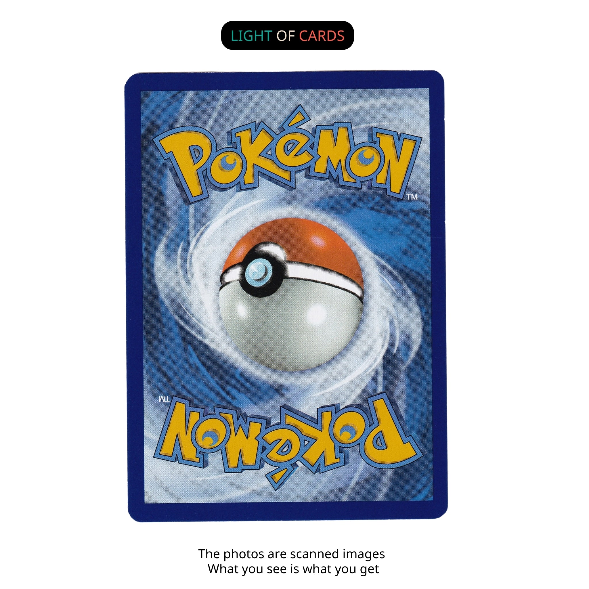 Pokémon TCG - Quaxly - 206/193 - Illustration Rare