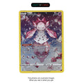 Pokémon TCG - Diancie - GG13/GG70 - Holo - Ultra Rare