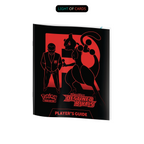 Pokemon TCG - Destined Rivals - Elite Trainer Box