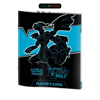 Pokémon TCG - SV11 - Black Bolt Elite Trainer Box