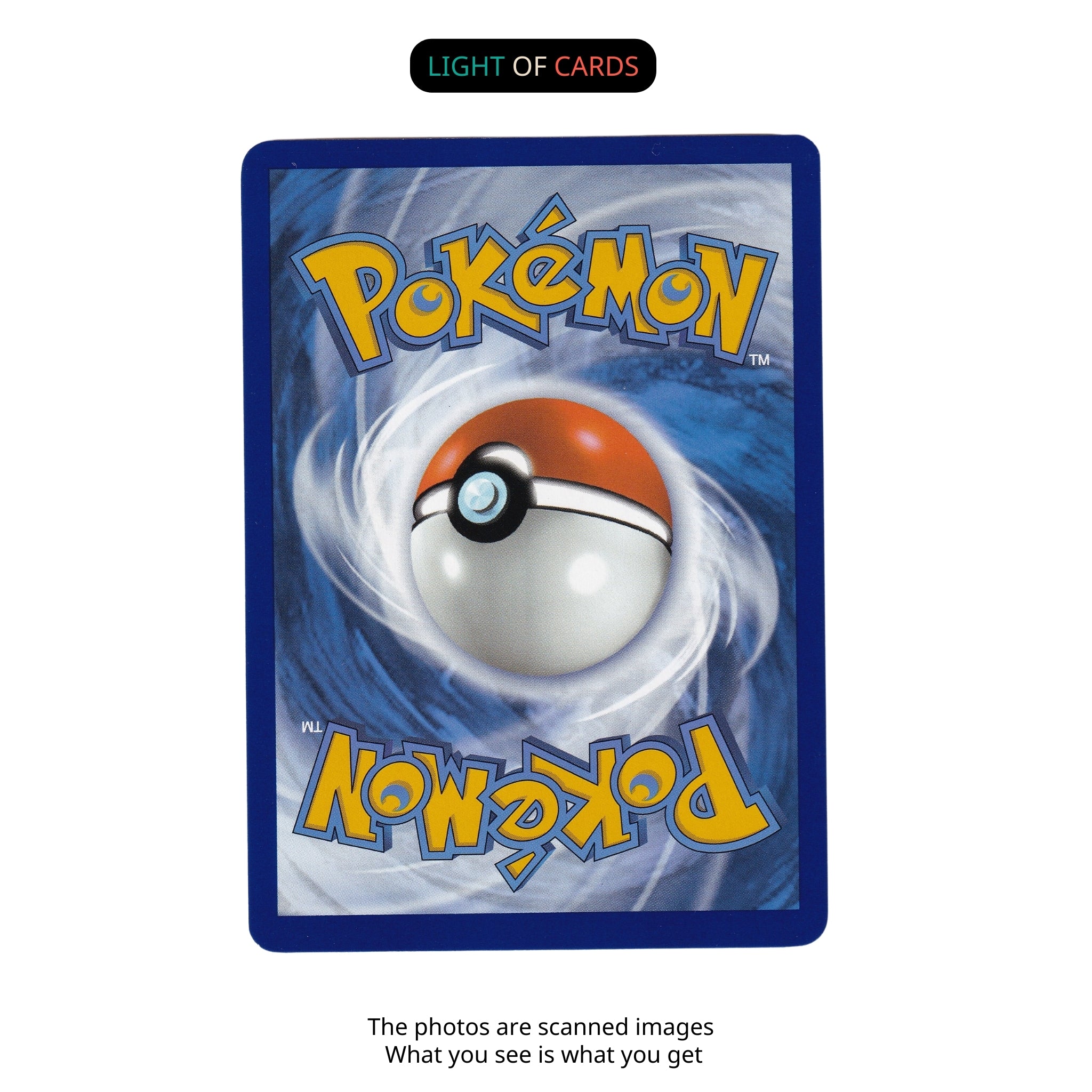 Pokémon TCG - Diancie - GG13/GG70 - Holo - Ultra Rare