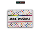 [Sealed] Pokémon TCG - 151 Booster Bundle - 6 packs