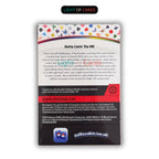 [Sealed] Pokémon TCG - 151 Booster Bundle - 6 packs