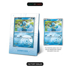 Pokémon TCG - S-Chinese - The First Partners - Display Set