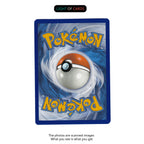 Pokémon TCG - Chandelure - TG04/TG30 - Astral Radiance - Ultra Rare