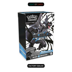 Pokémon TCG - SV11 - Black Bolt Booster Bundle