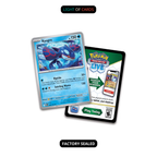 Pokemon TCG - Knock Out Collection