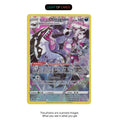 Pokémon TCG - Galarian Obstagoon - TG10/TG30 - Astral Radiance - Holo Rare