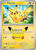 Pokémon TCG - Bundle - M6a 30th Celebration - EN