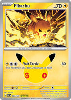 Pokémon TCG - Bundle - M6a 30th Celebration - EN