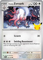 Pokémon TCG - Bundle - M6a 30th Celebration - EN