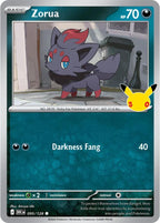 Pokémon TCG - Bundle - M6a 30th Celebration - EN