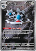 Pokémon TCG - Klinklang - 141/086 - Black Bolt