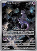 [Sealed] Pokémon TCG - Mewtwo- 052 Promo