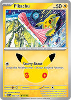 Pokémon TCG - Bundle - M6a 30th Celebration - EN