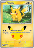 Pokémon TCG - Bundle - M6a 30th Celebration - EN