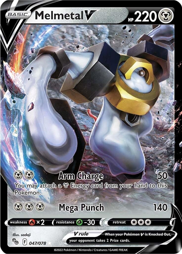 pokemon single cards Buy a 100 Mystery Box card rare lot is an excellent addition to any Pokemon TCG fans collection Pokmon Single Cards Light