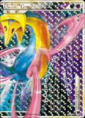 Pokémon TCG - Darkrai & Cresselia Legend - 036/040 - JP - Lost Link