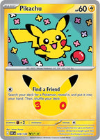 Pokémon TCG - Bundle - M6a 30th Celebration - EN