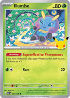 Pokémon TCG - Bundle - M6a 30th Celebration - EN