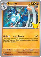 Pokémon TCG - Bundle - M6a 30th Celebration - EN
