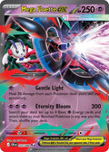 Pokémon TCG - Mega Floette ex - 035/086 - Chaos Rising