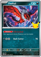 Pokémon TCG - Bundle - M6a 30th Celebration - EN