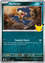 Pokémon TCG - Bundle - M6a 30th Celebration - EN