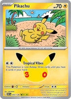 Pokémon TCG - Bundle - M6a 30th Celebration - EN