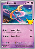 Pokémon TCG - Bundle - M6a 30th Celebration - EN