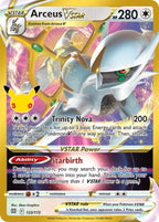 Pokémon TCG - Bundle - M6a 30th Celebration - EN