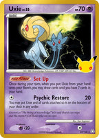 Pokémon TCG - Bundle - M6a 30th Celebration - EN