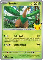 Pokémon TCG - Bundle - M6a 30th Celebration - EN