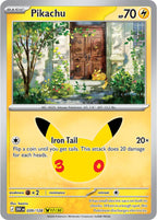 Pokémon TCG - Bundle - M6a 30th Celebration - EN