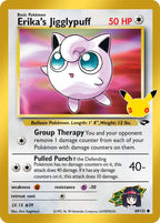 Pokémon TCG - Bundle - M6a 30th Celebration - EN