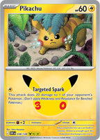 Pokémon TCG - Bundle - M6a 30th Celebration - EN