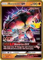 Pokémon TCG - Bundle - M6a 30th Celebration - EN