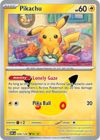 Pokémon TCG - Bundle - M6a 30th Celebration - EN