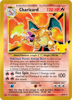 Pokémon TCG - Bundle - M6a 30th Celebration - EN