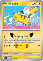 Pokémon TCG - Bundle - M6a 30th Celebration - EN