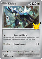 Pokémon TCG - Bundle - M6a 30th Celebration - EN